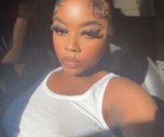💞NEW IN TOWN💞 XXX🍆🍑🐱💦 Gorgeous Petite Chocolate 100% Real & Independent💕💞💞💞💕💞💞💕💞 BACKDOOR OPEN🍑🍆 - Image 2