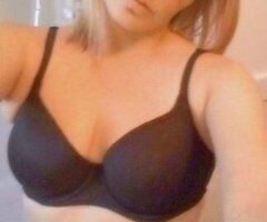 Huntsville escorts - Petite Beauty, Bangin Bod 🏆Escape into the Garden of Eve 🌴😽
