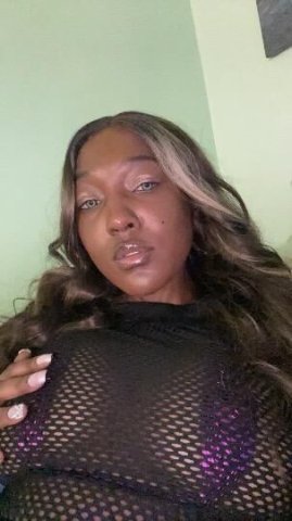 CHOCOLATE SENSUAL GODDESS🌟MULTIPLE HOUR SPECIALS🌟 COUPLES WELCOME🌟🚚TRUCKER LOVER🚛🌟LEGAL COURTESAN ✅ COME ON DOWN TO ELKO NV @ MONAS RANCH ASK FOR 🍒CHERRI🍒 FETISH FRIENDLY 🦶🏾✅ - 1