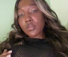 Elko escorts - CHOCOLATE SENSUAL GODDESS🌟MULTIPLE HOUR SPECIALS🌟 COUPLES WELCOME🌟🚚TRUCKER LOVER🚛🌟LEGAL COURTESAN ✅ COME ON DOWN TO ELKO NV @ MONAS RANCH ASK FOR 🍒CHERRI🍒 FETISH FRIENDLY 🦶🏾✅