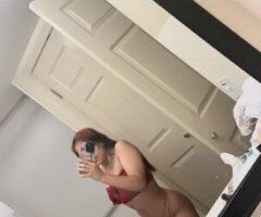 Annapolis escorts - nicole
