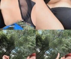 nicole - Image 2