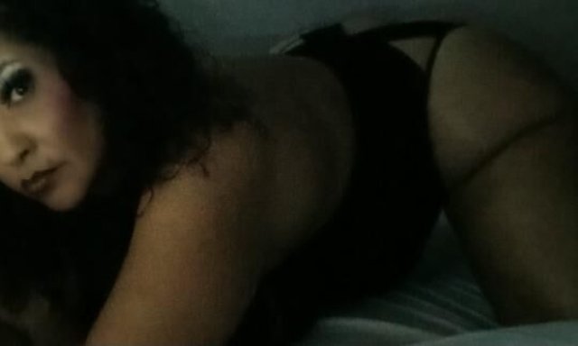 JUICY - 1