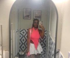 Memphis escorts - a mistress SLUT come turn me out daddy 😝💦