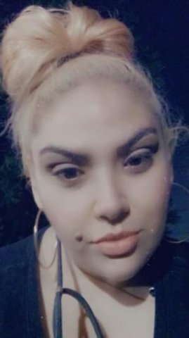 🧠👅iN 0LYMPiA 0NLY 4T0DAY👅🧠S0 CUM GET 1 WHiLE iTS WET💦👅SPECiAL BBBjCiM F0R 80🌹 - 1