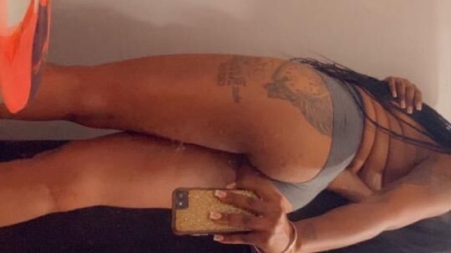 early morningg links daddy 😉 - 1