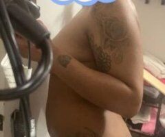 early morningg links daddy 😉 - Image 3