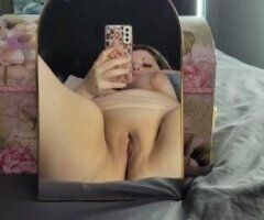 Bang my line and let's get real nasty... - Image 4