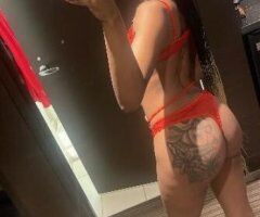 Milwaukee escorts - available 🥴 Available 💦