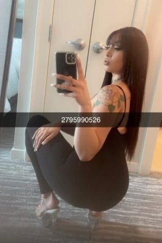 C💦U💦M💦 PLAY 😻 ❤ ❤ AVAILABLE ❤ ❤ - 1