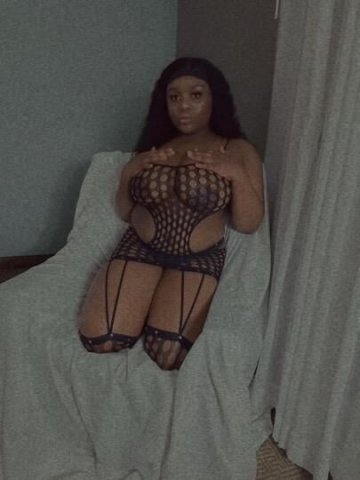 ♏🌪⛈🌀STORMYYY!!💙🩵🖤AVAILABLE NOW 4 INCALLS🌀🍭🍫Call Me QUICKLY Daddy😘😘 - 1