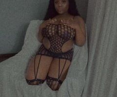 Ft Wayne escorts - ♏🌪⛈🌀STORMYYY!!💙🩵🖤AVAILABLE NOW 4 INCALLS🌀🍭🍫Call Me QUICKLY Daddy😘😘