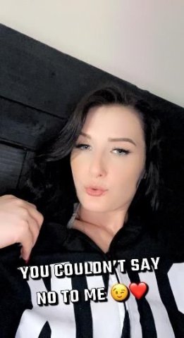 HERE FOR A GOOD TIME NOT A LONG TIME 😘❤😘❤ - 1