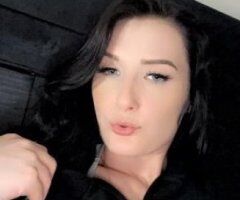 Lake Charles escorts - HERE FOR A GOOD TIME NOT A LONG TIME 😘❤😘❤