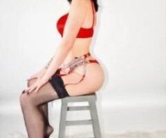 HERE FOR A GOOD TIME NOT A LONG TIME 😘❤😘❤ - Image 4