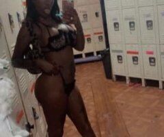 Peoria escorts - outcalls💦💃🏽