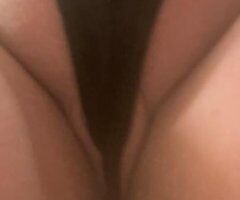 💦💦💦 - Image 5
