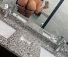 Miami escorts - ) Sweet Pussy Sundays 🍭💦💦