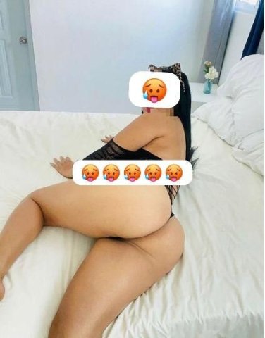 HELLO LOVE I'M AVAILABLE NOW ❤ - 1