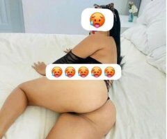 San Mateo escorts - HELLO LOVE I'M AVAILABLE NOW ❤