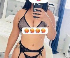 HELLO LOVE I'M AVAILABLE NOW ❤ - Image 3
