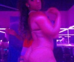 Mobile escorts - Mya so sexy special 💕💦