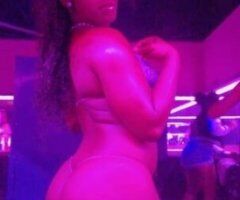 Mya so sexy special 💕💦 - Image 2