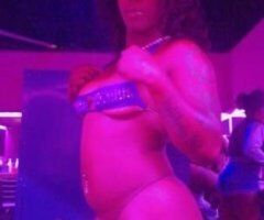 Mya so sexy special 💕💦 - Image 3