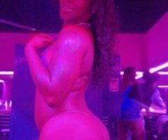 Mya so sexy special 💕💦 - Image 4