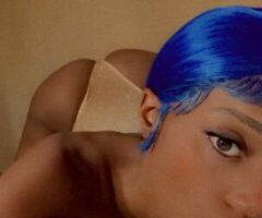 ⚠ SLIPPERY WHEN WET💦😻 SEXY SLIM😻 *****incall onlyyyy****** - Image 9
