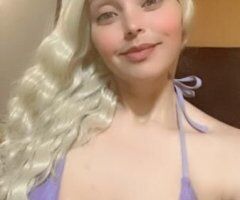 🍭SWEET🍭 SOUTHERN BLONDE READY 4YOU - Image 5