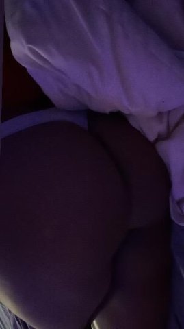 Sᥕᥱᥱt As Hᥱᥲvᥱᥒ🌈 Bᥙt Nᥲᥙghtყ As Hᥱᥣᥣ 🥵✨ℬℰ𝓉𝓉ℯ𝓇 & 𝒲ℯ𝓉𝓉ℯ𝓇 💦 S 𝚘 u 𝚕 S 𝚗 a 𝚝 c 𝚑 e 𝚛💦 MOCHAA 🍫 - 1