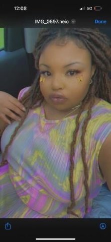 ❤🍑LilBit🍑❤ FunSize BBW - 1