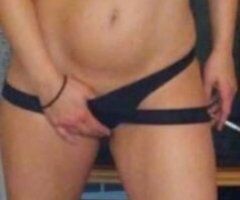 Allentown escorts - FLASH DISCOUNT!!! 2-9PMask 4 details