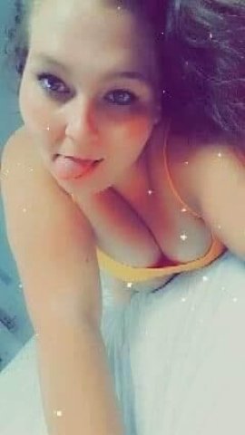 💋CℓiCK ᗰᙓ ᗪᗩᗪᗪY💋ĆURVA- ℓIIⓞU$👅 Ꮆʋѧя℮ℕ╬εεD Pℓ€ASUR€💦 ᵤ𝚗ᗰₐ𝚝𝚌𝓱ₑ𝚍 S𝓴ᵢᄂᄂ𝘴😍𝕴 𝖆𝖒 𝖆 𝕰𝖝𝖈𝖑𝖚𝖘𝖎𝖛𝖊 ƒяєαк🎲𝓡𝓮𝓪𝓭𝔂 тꨄ pℓay ☎ᴄᴀʟʟ ᴏʀ ᴛxᴛ☎вσσк мє ησω-5.0.1.4.6.6.0.0.6.8 ❦sнαყ❦ - 1