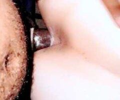 💋CℓiCK ᗰᙓ ᗪᗩᗪᗪY💋ĆURVA- ℓIIⓞU$👅 Ꮆʋѧя℮ℕ╬εεD Pℓ€ASUR€💦 ᵤ𝚗ᗰₐ𝚝𝚌𝓱ₑ𝚍 S𝓴ᵢᄂᄂ𝘴😍𝕴 𝖆𝖒 𝖆 𝕰𝖝𝖈𝖑𝖚𝖘𝖎𝖛𝖊 ƒяєαк🎲𝓡𝓮𝓪𝓭𝔂 тꨄ pℓay ☎ᴄᴀʟʟ ᴏʀ ᴛxᴛ☎вσσк мє ησω-5.0.1.4.6.6.0.0.6.8 ❦sнαყ❦ - Image 2