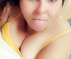 💋CℓiCK ᗰᙓ ᗪᗩᗪᗪY💋ĆURVA- ℓIIⓞU$👅 Ꮆʋѧя℮ℕ╬εεD Pℓ€ASUR€💦 ᵤ𝚗ᗰₐ𝚝𝚌𝓱ₑ𝚍 S𝓴ᵢᄂᄂ𝘴😍𝕴 𝖆𝖒 𝖆 𝕰𝖝𝖈𝖑𝖚𝖘𝖎𝖛𝖊 ƒяєαк🎲𝓡𝓮𝓪𝓭𝔂 тꨄ pℓay ☎ᴄᴀʟʟ ᴏʀ ᴛxᴛ☎вσσк мє ησω-5.0.1.4.6.6.0.0.6.8 ❦sнαყ❦ - Image 5