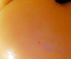 💋CℓiCK ᗰᙓ ᗪᗩᗪᗪY💋ĆURVA- ℓIIⓞU$👅 Ꮆʋѧя℮ℕ╬εεD Pℓ€ASUR€💦 ᵤ𝚗ᗰₐ𝚝𝚌𝓱ₑ𝚍 S𝓴ᵢᄂᄂ𝘴😍𝕴 𝖆𝖒 𝖆 𝕰𝖝𝖈𝖑𝖚𝖘𝖎𝖛𝖊 ƒяєαк🎲𝓡𝓮𝓪𝓭𝔂 тꨄ pℓay ☎ᴄᴀʟʟ ᴏʀ ᴛxᴛ☎вσσк мє ησω-5.0.1.4.6.6.0.0.6.8 ❦sнαყ❦ - Image 7