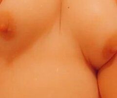 💋CℓiCK ᗰᙓ ᗪᗩᗪᗪY💋ĆURVA- ℓIIⓞU$👅 Ꮆʋѧя℮ℕ╬εεD Pℓ€ASUR€💦 ᵤ𝚗ᗰₐ𝚝𝚌𝓱ₑ𝚍 S𝓴ᵢᄂᄂ𝘴😍𝕴 𝖆𝖒 𝖆 𝕰𝖝𝖈𝖑𝖚𝖘𝖎𝖛𝖊 ƒяєαк🎲𝓡𝓮𝓪𝓭𝔂 тꨄ pℓay ☎ᴄᴀʟʟ ᴏʀ ᴛxᴛ☎вσσк мє ησω-5.0.1.4.6.6.0.0.6.8 ❦sнαყ❦ - Image 11