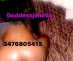 Queens escorts - BLO N GO cardate my car👅💦 tints