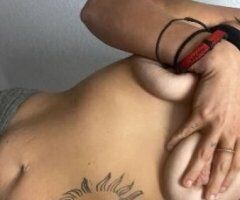 Montgomery escorts - Issa 2 Girl Special!!!!