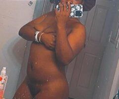 Issa 2 Girl Special!!!! - Image 4