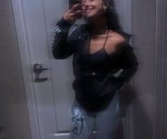 Issa 2 Girl Special!!!! - Image 7