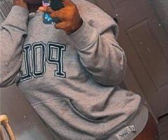 Issa 2 Girl Special!!!! - Image 8