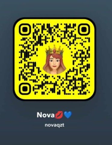 Only Add my snapchat💦👉 novaqzt✅Facetime Fun. Mid_dget_escort girl👙3 foot 11 inch cubby👅Video Sex Chat,NEW Video Content sell - 1