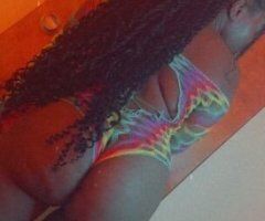 im back💕 - Image 2