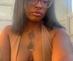 im back💕 - Image 6