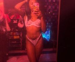 Staten Island escorts - READ FULL POST OR DONT HMU PERIOD❗