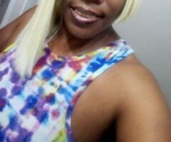 Baton Rouge escorts - Strawberry 🍓🍓🔥 🍑💦