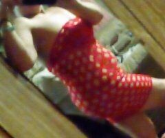 Fayetteville escorts - Explore the Mystery.🌹